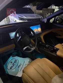 بي واي دي ‎سونغ برو DM-i